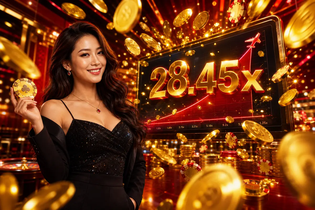 8k88 গোল্ডেন ব্যাংক গেমপ্লে স্ক্রিন