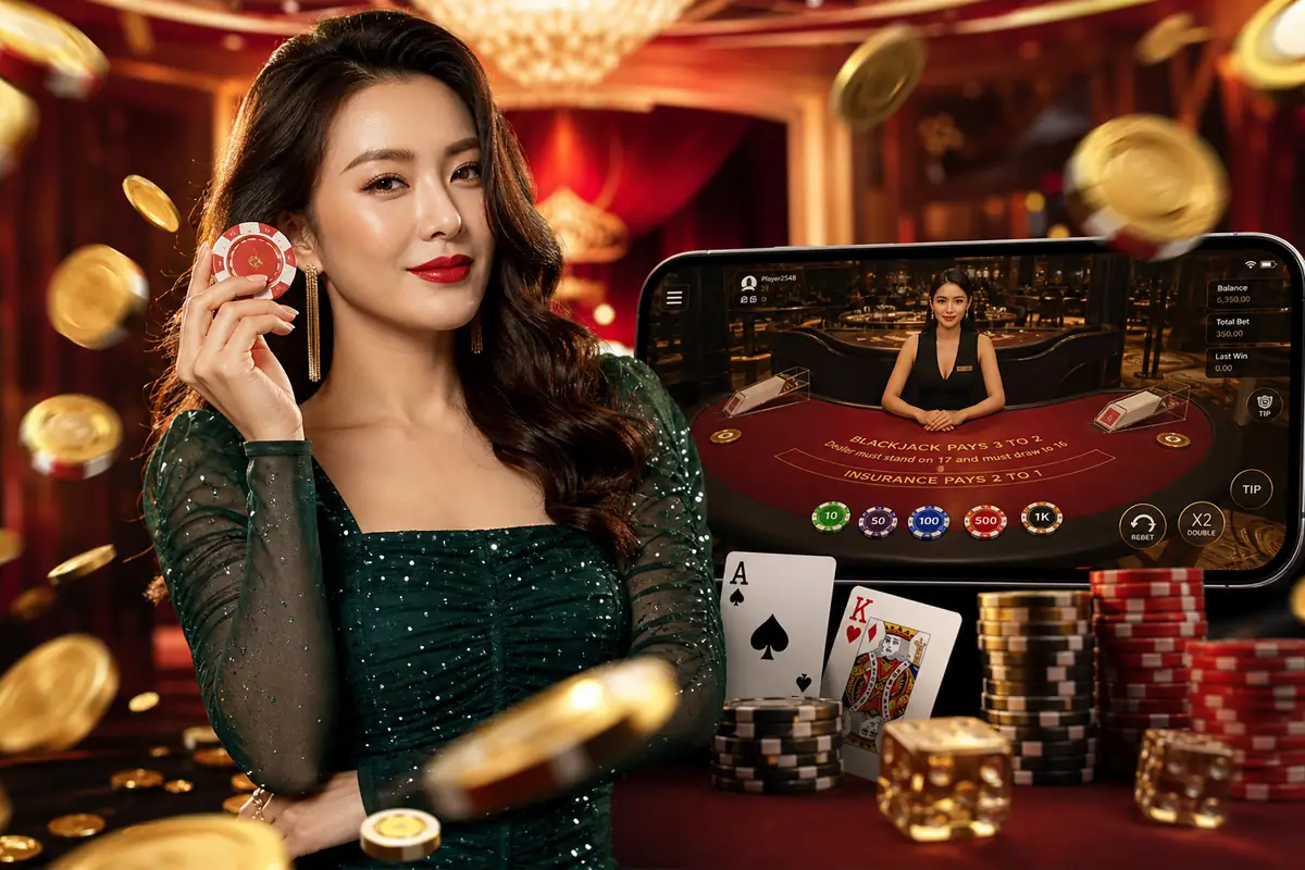 8k88 VIP ক্যাশব্যাক ও আনুগত্য পুরস্কার